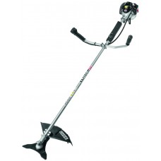 Elitech Триммер бензиновый BG 2511CU Elitech Триммер бензиновый BG 2511CU