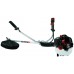 Elitech Триммер бензиновый BG 2511CU Elitech Триммер бензиновый BG 2511CU