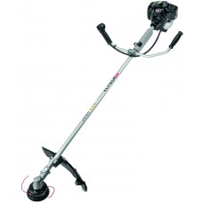 Elitech Триммер бензиновый BG 4222CU Elitech Триммер бензиновый BG 4222CU