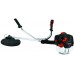 Elitech Триммер бензиновый BG 4222CU Elitech Триммер бензиновый BG 4222CU
