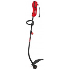 Elitech Триммер ТЭ 1238В Elitech Триммер ТЭ 1238В