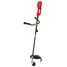 Elitech Триммер ТЭ 1240ВУ Elitech Триммер ТЭ 1240ВУ