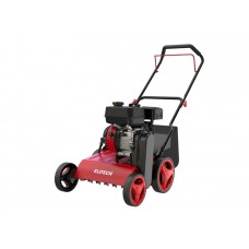 Elitech Скарификатор бензиновый СБ 4340Т Elitech Скарификатор бензиновый СБ 4340Т