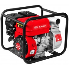 Elitech Мотопомпа бензиновая МБ 600 Д 50 Elitech Мотопомпа бензиновая МБ 600 Д 50