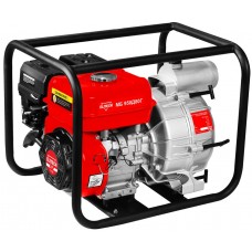 Elitech Мотопомпа бензиновая МБ 950 Д 80 Г Elitech Мотопомпа бензиновая МБ 950 Д 80 Г