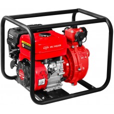 Elitech Мотопомпа бензиновая МБ 350 Д 50 В Elitech Мотопомпа бензиновая МБ 350 Д 50 В