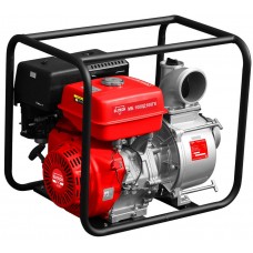 Elitech Мотопомпа бензиновая МБ 1000 Д 100 ГК Elitech Мотопомпа бензиновая МБ 1000 Д 100 ГК