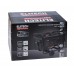 Elitech Генератор GES 4000RW Elitech Генератор GES 4000RW