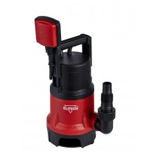 Elitech Насос НПД 400-35П Elitech Насос НПД 400-35П