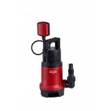 Elitech Насос НПД 750-35П Elitech Насос НПД 750-35П