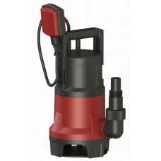 Elitech Насос НПД 1100-35П Elitech Насос НПД 1100-35П