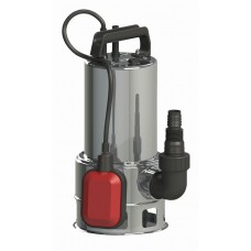 Elitech Насос НПД 900-35Н Elitech Насос НПД 900-35Н