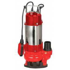 Elitech Насос НПФ 750 Elitech Насос НПФ 750