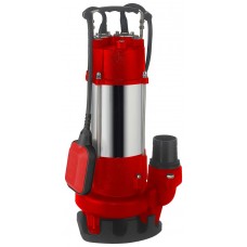 Elitech Насос НПФ 1500Р Elitech Насос НПФ 1500Р