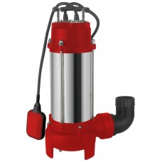 Elitech Насос НПФ 2000Р Elitech Насос НПФ 2000Р