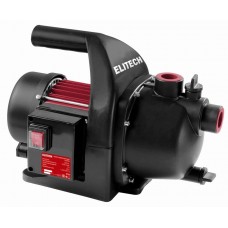 Elitech Насос НП 800П Elitech Насос НП 800П