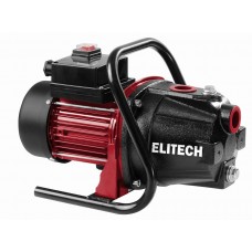 Elitech Насос НП 600Ч Elitech Насос НП 600Ч