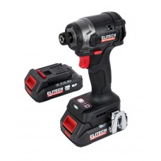 Elitech Винтовёрт акумуляторный CS 2003SL (E2201.055.01) Elitech Винтовёрт акумуляторный CS 2003SL (E2201.055.01)