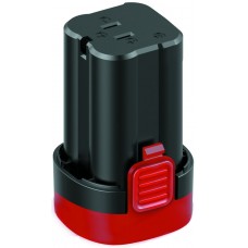 Elitech Аккумуляторная батарея АКБ 1620 (E0911.043.00) Elitech Аккумуляторная батарея АКБ 1620 (E0911.043.00)