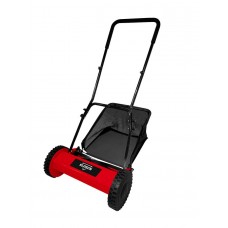 Elitech Газонокосилка ГМ 415Т Elitech Газонокосилка ГМ 415Т