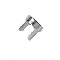 Elitech Ограничительное кольцо 0606.020100 Elitech Ограничительное кольцо 0606.020100