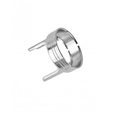 Elitech Ограничительное кольцо 0606.020600 Elitech Ограничительное кольцо 0606.020600