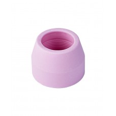 Elitech Наконечник 0606.021200 Elitech Наконечник 0606.021200