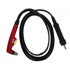 Elitech Горелка 0606.019200 Elitech Горелка 0606.019200