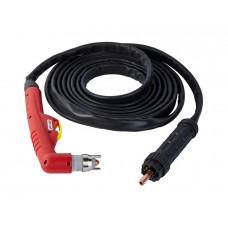 Elitech Горелка 0606.019400 Elitech Горелка 0606.019400