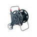 Elitech Тележка для шлангов HC 50PE Elitech Тележка для шлангов HC 50PE