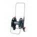 Elitech Тележка для шлангов HC 50PE Elitech Тележка для шлангов HC 50PE