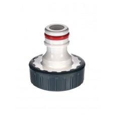 Elitech Переходник 3/4 HF 009 Elitech Переходник 3/4 HF 009