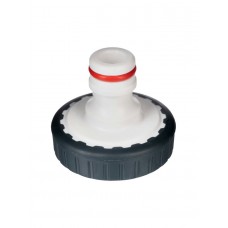 Elitech Переходник HF 010 Elitech Переходник HF 010