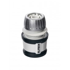 Elitech Соединитель 1/2 металлический HF 011M