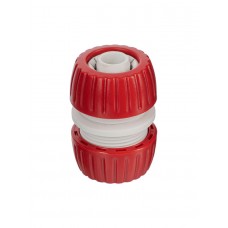 Elitech Муфта 1/2 HF 015 Elitech Муфта 1/2 HF 015