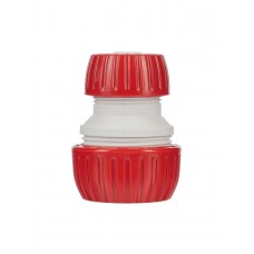 Elitech Муфта 1/2 - 3/4 HF 017 Elitech Муфта 1/2 - 3/4 HF 017