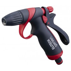 Elitech Пистолет-распылитель регулируемый SG 002 Elitech Пистолет-распылитель регулируемый SG 002