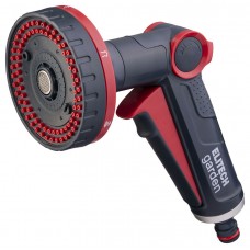 Elitech Пистолет-распылитель 6 режимов полива SG 008M Elitech Пистолет-распылитель 6 режимов полива SG 008M