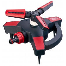 Elitech Разбрызгиватель круговой SP 006R Elitech Разбрызгиватель круговой SP 006R