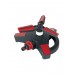 Elitech Разбрызгиватель круговой SP 006R Elitech Разбрызгиватель круговой SP 006R