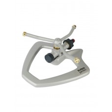 Elitech Разбрызгиватель круговой металлический SP 007RM Elitech Разбрызгиватель круговой металлический SP 007RM