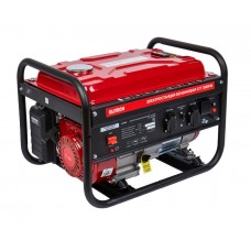 Elitech Генератор СГГ 3500РМ Elitech Генератор СГГ 3500РМ