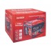 Elitech Генератор СГГ 3500РМ