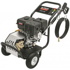 Elitech Мойка высокого давления GPW 250 Elitech Мойка высокого давления GPW 250