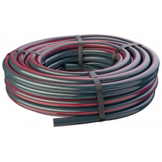 Elitech Шланг 1/2 20м GH 2012 Elitech Шланг 1/2 20м GH 2012