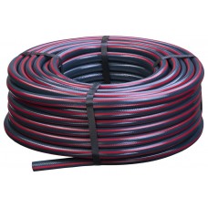 Elitech Шланг 1/2 30м GH 3012 Elitech Шланг 1/2 30м GH 3012