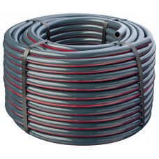 Elitech Шланг 1/2 50м GH 5012 Elitech Шланг 1/2 50м GH 5012