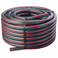 Elitech Шланг 3/4 30м GH 3034 Elitech Шланг 3/4 30м GH 3034