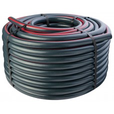 Elitech Шланг 3/4 50м GH 5034 Elitech Шланг 3/4 50м GH 5034