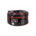 Elitech Шланг 3/4 50м GH 5034 Elitech Шланг 3/4 50м GH 5034
